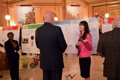 CGRS 2022 Student Presentations 27