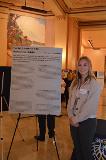 CGRS 2022 Student Presentations 38