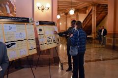 CGRS 2022 Student Presentations 23