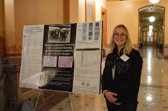 CGRS 2022 Student Presentations 15