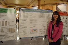 CGRS 2022 Student Presentations 6