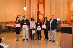 CGRS 2022 Awards 6