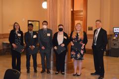 CGRS 2022 Awards 3
