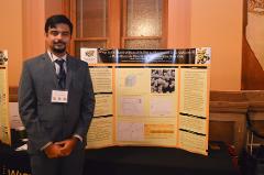 CGRS 2022 Student Presentations 34