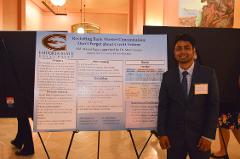 CGRS 2022 Student Presentations 18