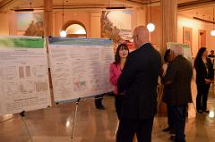 CGRS 2022 Student Presentations 26