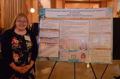 CGRS 2022 Student Presentations 24