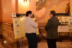 CGRS 2022 Student Presentations 21