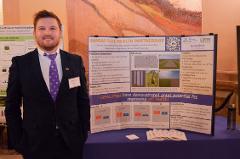 CGRS 2022 Student Presentations 28