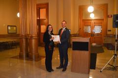 CGRS 2022 Awards 9
