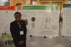 CGRS 2022 Student Presentations 5