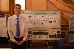 CGRS 2022 Student Presentations 36