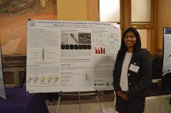 CGRS 2022 Student Presentations 9