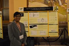 CGRS 2022 Student Presentations 13