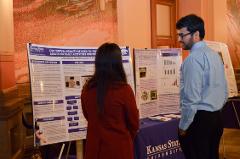CGRS 2022 Student Presentations 1