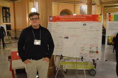 CGRS 2022 Student Presentations 4