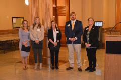 CGRS 2022 Awards 4