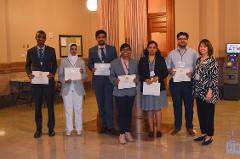 CGRS 2022 Awards 7