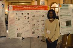 CGRS 2022 Student Presentations 7