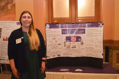 CGRS 2022 Student Presentations 37