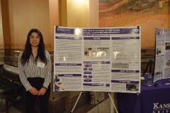 CGRS 2022 Student Presentations 11