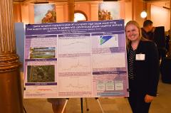CGRS 2022 Student Presentations 29