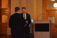 CGRS 2022 Awards 1