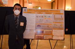 CGRS 2022 Student Presentations 25