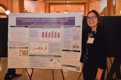 CGRS 2022 Student Presentations 23