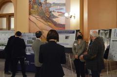 CGRS 2022 Student Presentations 3