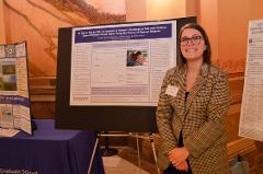CGRS 2022 Student Presentations 40