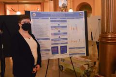 CGRS 2022 Student Presentations 17
