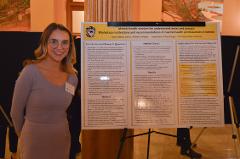 CGRS 2022 Student Presentations 20