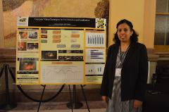 CGRS 2022 Student Presentations 14