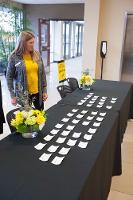 2022 Service Recognition
