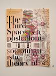 Pouya Jahanshai "Liminal Poetry" exhibition in Clayton Staples Gallery