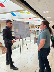 Poster Presentation