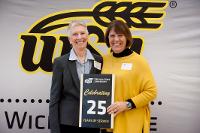 2023 Service Recognition