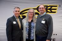 2023 Service Recognition