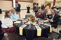 2023 Service Recognition