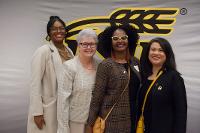 2023 Service Recognition