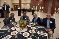 2023 Service Recognition