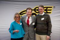 2023 Service Recognition
