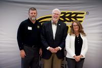 2023 Service Recognition
