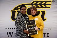 2023 Service Recognition