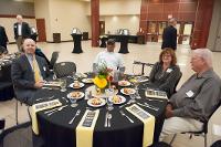 2023 Service Recognition