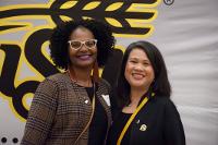 2023 Service Recognition