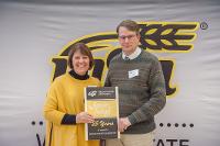 2023 Service Recognition