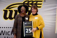 2023 Service Recognition