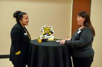 2023 Service Recognition
